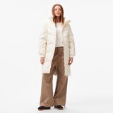 Converse Ženska jakna long down jacket | Eponuda.com