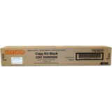 Utax Toner CDC-5520 (črna), original | Shoptok.si