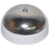  Električno zvono 220V~ | ePonuda.com