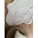 Conceptum Hypnose 9993 (120 x 180) - beige beige carpet (120 x 180) | ePonuda.com