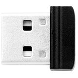 Verbatim USB memorija, 16GB, USB 2.0, 10/3MB/sec, "Nano" | shoptok.hr