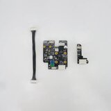 Qidi Tech Adapter Plate - Plus4 | shoptok.hr
