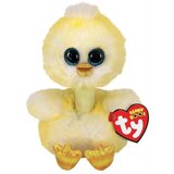  36380 PILE BENEDICT 15 CM Cijene