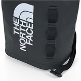 The North Face Nahrbtniki BASE CAMP DRY BAG 18L Črna | Shoptok.si