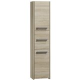 Shumee Kopalniški podstavek Sara S43 SONOMA, (21560389) | Shoptok.si