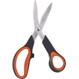 Black & Decker vrtne škare škare cbs toc | shoptok.hr