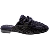 Carmela 145086 Crna | shoptok.hr