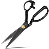 makaze krojačke 240mm DL358029