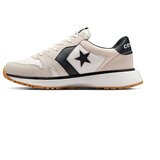 Converse muŠke patike omni trainer | ePonuda.com