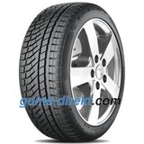 Falken EUROWINTER HS02PRO ( 265/40 R20 104V XL, NBLK ) u