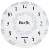  Edukativna blazina 12 mesecev | Shoptok.si