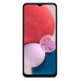 Samsung refurbished galaxy A13 3/32GB blue a grade | Eponuda.com