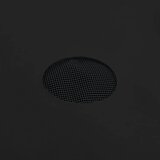  Spremnik za vodu sa slavinom sklopivi 250 L PVC | shoptok.hr