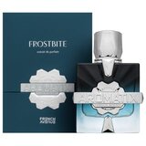 French Avenue Frostbite Aromatix parfemska voda unisex 100 ml | shoptok.hr