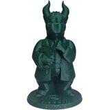 Nobufil ABSx Industrial Green | shoptok.hr