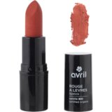 Avril Lipstick - Sequoïa | Shoptok.si