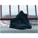 Bustagrip LANCER Crna | shoptok.hr