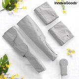 InnovaGoods Kompresijski Masažer Za Noge Maspres | shoptok.hr