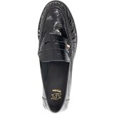 Dune Grisell cipele | ePonuda.com