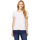 heine Majica bela | Shoptok.si