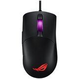 Asus Miška ROG Keris Cene
