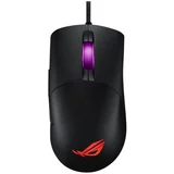 Asus Miška ROG Keris