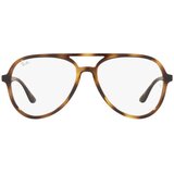 Ray-ban Naočare RX 4376V 2012 Cene