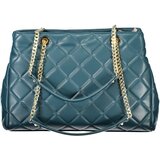 Valentino Bags WOMEN&#39;S BAG GREEN | shoptok.hr