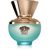 Versace Dylan Turquoise Pour Femme toaletna voda za žene 30 ml | shoptok.hr
