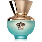 Versace Toaletna voda Eau de Toilette Dylan Turquoise 30 ml | Shoptok.si