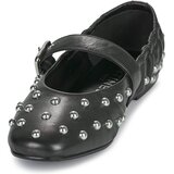 Martinelli COLETTE Crna | shoptok.hr