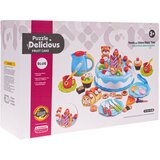  Rođendanska torta za igru 80u1 | shoptok.hr