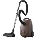  Usisivač Electrolux EB51A3WB 750 W | shoptok.hr