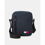 Tommy Hilfiger Torbe AM0AM13396 Modra | Shoptok.si