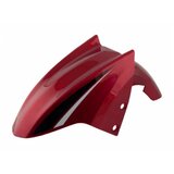 Veneco eb.blatobran prednji crni sb-250 Cene