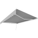 Tenda 4x2,5m Siva P4512 | ePonuda.com