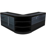 Monster Calliope LED prodajni pult K1500, C1500 in LM60 - črn, (5000279207) | Shoptok.si