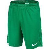 Nike Hlače 3/4, 7/8 Dry Park Iii Zelena | Shoptok.si