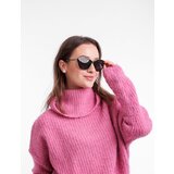 Vuch Amra Black | ePonuda.com