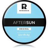 Byrokko After Sun krema za po sončenju 180 ml | Shoptok.si