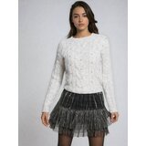 Sinsay Mini suknja | shoptok.hr