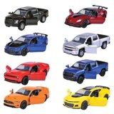  MET.AUTO 5" MIX 73673 25/73670 | Eponuda.com