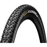  Guma Continental 29X2.00 (50-622) RACE KING SKIN, SA ŽICOM, ECO25 Cijene