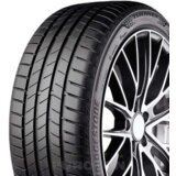 Bridgestone Letna pnevmatika 225/50R17 98Y XL RFT T005 Turanza Driveguard | Shoptok.si