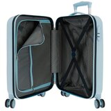 Enso Abs Kofer 55 cm | ePonuda.com