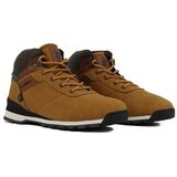 O'neill Polškornji Grand Teton Men Mid Kostanjeva | Shoptok.si
