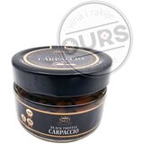  Tartufi Crni Carpaccio 100gr Cene