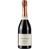 Domaine Egly-Ouriet Egly - Ouriet Grand Cru Rose | Eponuda.com