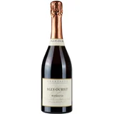 Egly - Ouriet Grand Cru Rose