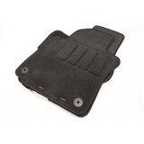 Petex Tipske patosnice za Skoda Octavia 2 /07-13 / | Eponuda.com